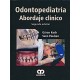 ODONTOPEDIATRIA. ABORDAJE CLINICO