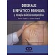 DRENAJE LINFATICO MANUAL Y TERAPIA ELASTICO-COMPRESIVA