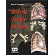 ATLAS DE CIRUGIA DE TORAX