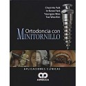 ORTODONCIA CON MINITORNILLO. APLICACIONES CLINICAS