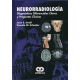 NEURORRADIOLOGIA. DIAGNOSTICOS DIFERENCIALES CLAVES Y PREGUNTAS CLINICAS