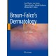 BRAUN FALCO.S DERMATOLOGY (2 VOL.)