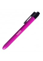 LINTERNA PENLIGHT ENFERMANIA - VIOLETA