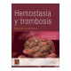 HEMOSTASIA Y TROMBOSIS EN LA PRACTICA CLINICA