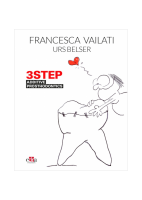 3 SETP ADDITIVE PROSTHODONTICS