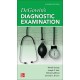 DEGOWIN.S DIAGNOSTIC EXAMINATION