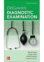 DEGOWIN.S DIAGNOSTIC EXAMINATION