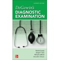 DEGOWIN.S DIAGNOSTIC EXAMINATION