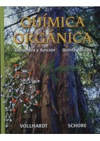 QUIMICA ORGANICA