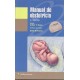 MANUAL DE OBSTETRICIA