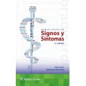 MANUAL BASICO DE SIGNOS Y SINTOMAS