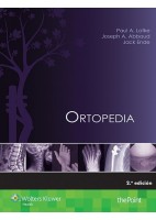 ORTOPEDIA