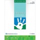 THE CLEVELAND CLINIC. PEDIATRIA. UNA REVISION INTEGRAL PARA LA CERTIFICACION