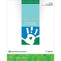 THE CLEVELAND CLINIC. PEDIATRIA. UNA REVISION INTEGRAL PARA LA CERTIFICACION