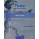 FISICA PARA LAS CIENCIAS DE LA VIDA
