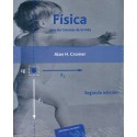 FISICA PARA LAS CIENCIAS DE LA VIDA