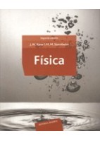 FISICA