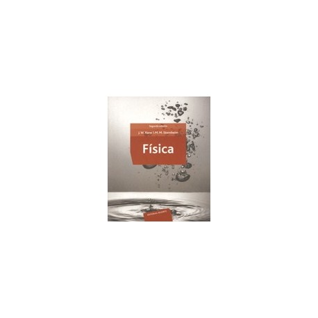 FISICA