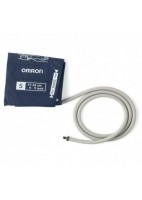 MANGUITO GS HBP-1300 S PEQUEÑO 17-22 CM