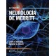 NEUROLOGIA DE MERRITT