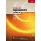 MANUAL DE RAZONAMIENTO CLINICO