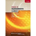 MANUAL DE RAZONAMIENTO CLINICO