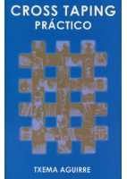 CROSS TAPING PRACTICO