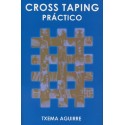 CROSS TAPING PRACTICO