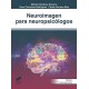 NEUROIMAGEN PARA NEUROPSICOLOGOS