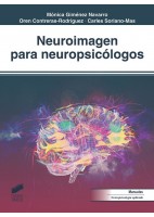 NEUROIMAGEN PARA NEUROPSICOLOGOS