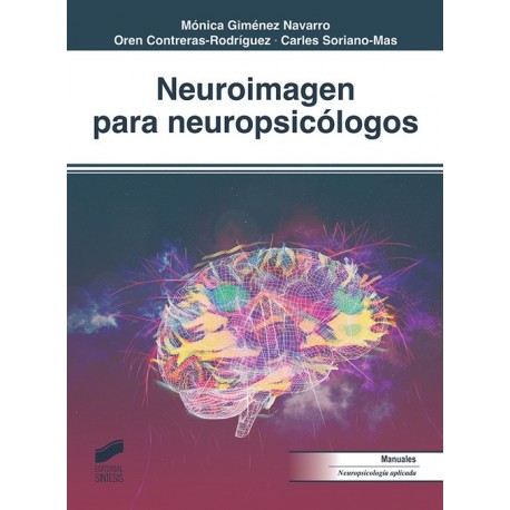 NEUROIMAGEN PARA NEUROPSICOLOGOS