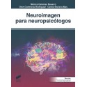 NEUROIMAGEN PARA NEUROPSICOLOGOS
