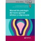 MANUAL DE PATOLOGIA DEL TRACTO GENITAL INFERIOR Y COLPOSCOPIA