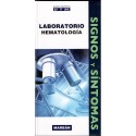 LABORATORIO Y HEMATOLOGIA. SIGNOS Y SINTOMAS