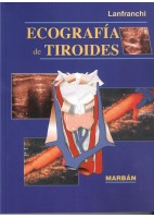 ECOGRAFIA DE TIROIDES