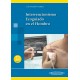 INTERVENCIONISMO ECOGUIADO EN EL HOMBRO (INCLUYE E-BOOK)