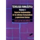 TECNOLOGIA FARMACEUTICA (VOL. 1)