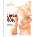 CIRUGIA DE LA MAMA