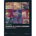 VALORACION DE LA SALUD EN ENFERMERIA