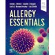 ALLERGY ESSENTIALS