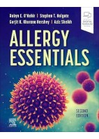 ALLERGY ESSENTIALS
