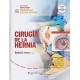 CIRUGIA DE LA HERNIA
