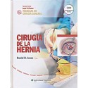 CIRUGIA DE LA HERNIA
