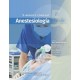 5 MINUTE CONSULT ANESTESIOLOGIA