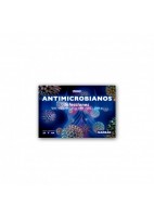 ANTIMICROBIANOS - POCKET