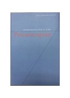 INTRODUCCION A LAS PSICOTERPIAS