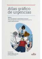 ATLAS GRAFICO DE URGENCIAS
