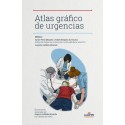 ATLAS GRAFICO DE URGENCIAS