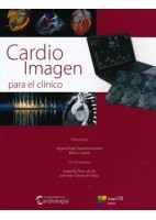 CARDIO IMAGEN PARA EL CLINICO