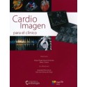 CARDIO IMAGEN PARA EL CLINICO